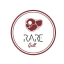 RARE Grill - Riyadh - Al Maather